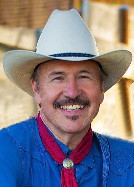 robquist